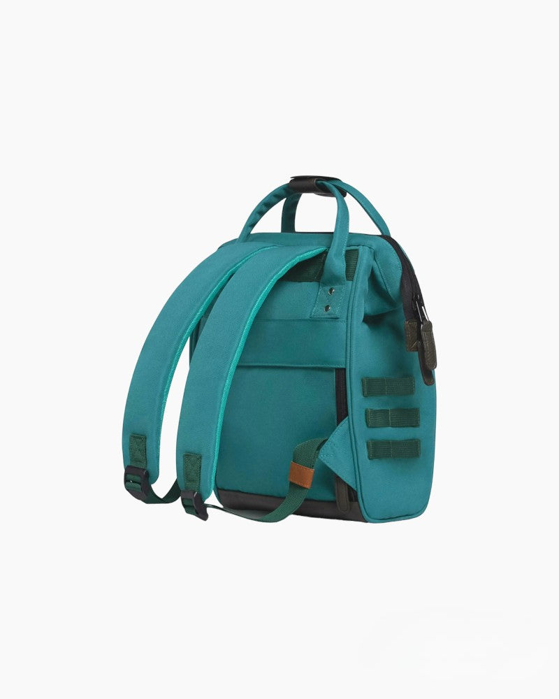 Mochila adventurer mini - san francisco
