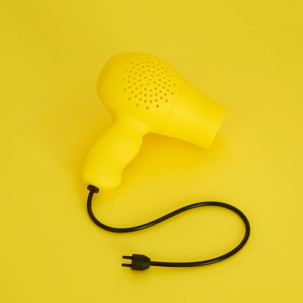 Infusor té ElectriciTEA