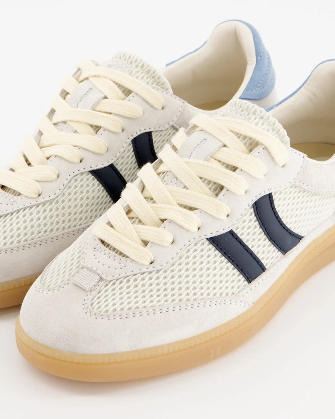 Zapatillas Baresi - Ice (hombre)
