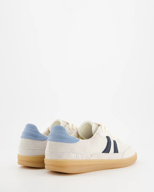Zapatillas Baresi - Ice (hombre)