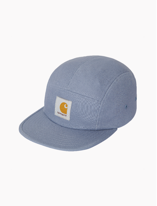 GORRA BACKLEY - BAY BLUE