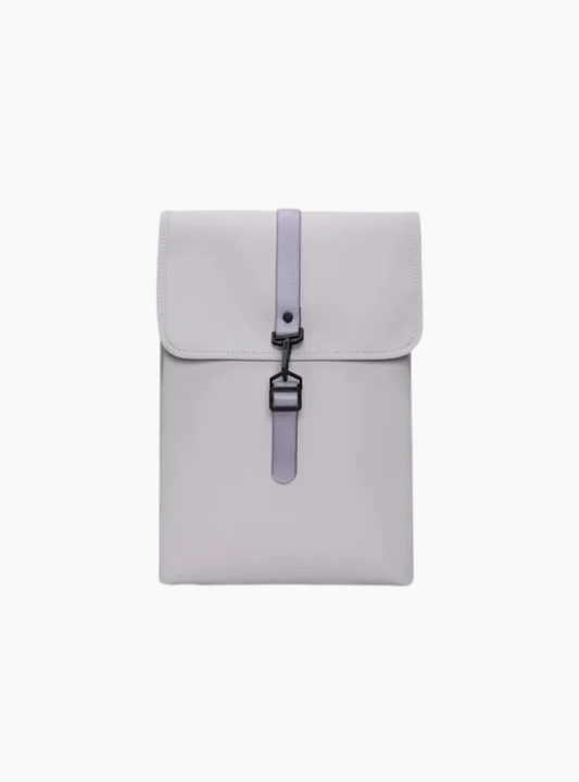 Mochila Rucksack W3 - flint