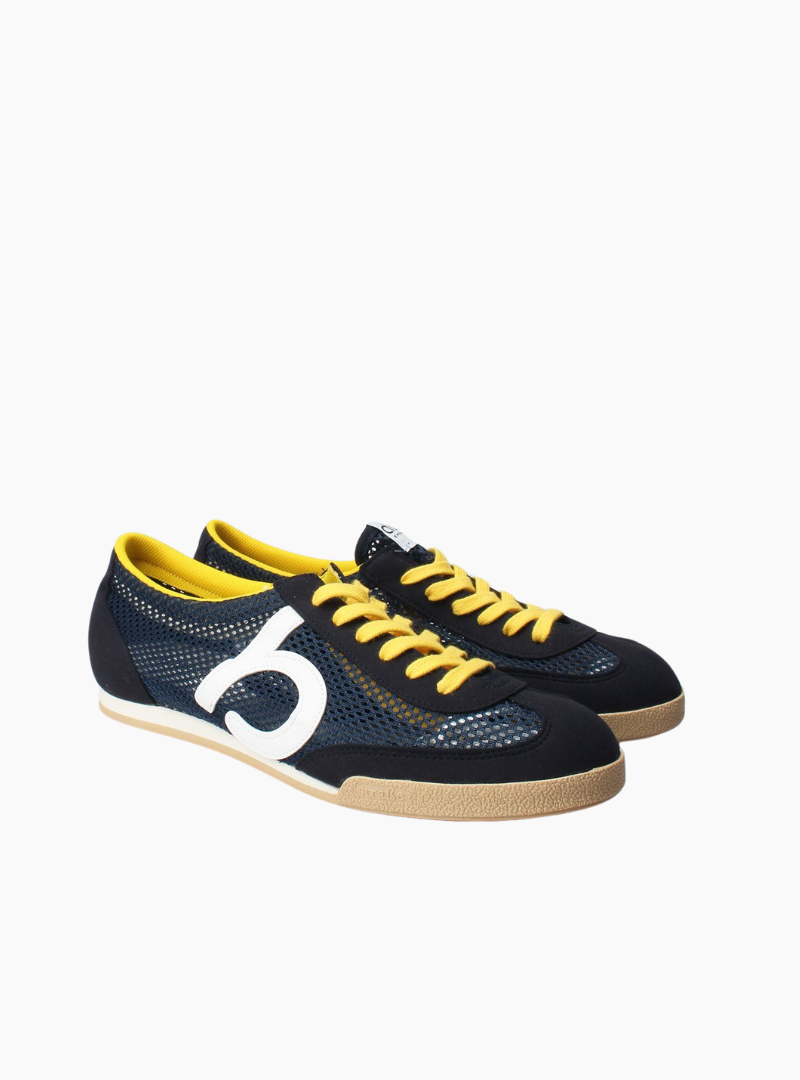 Zapatillas Strabe 10 - navy