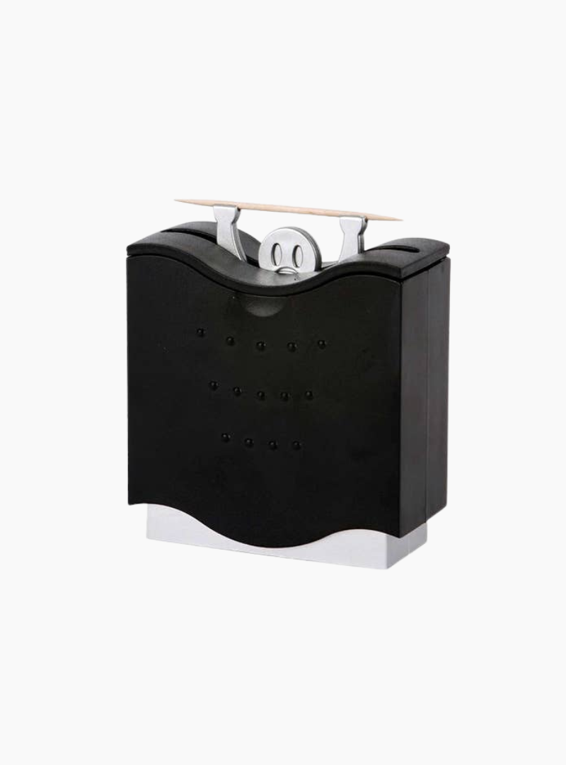 Palillero Pick a boo!