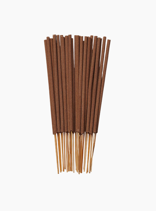 Incienso Jazzy Sticks Carhartt x Kuumba
