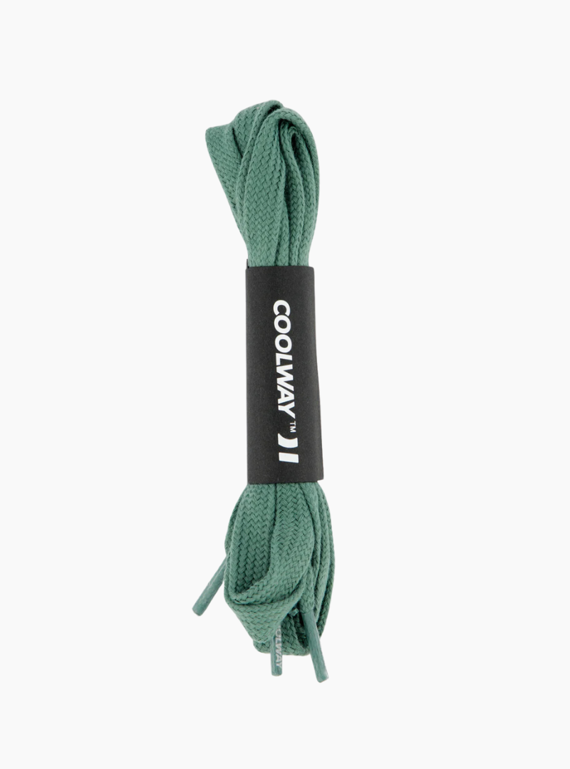 Zapatillas Goal - green land WGN (Hombre)