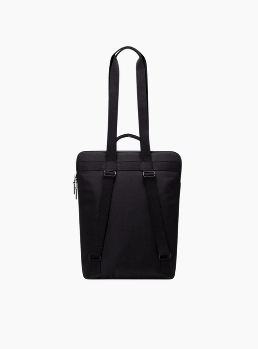Mochila Masao mini lotus - light almond / olive