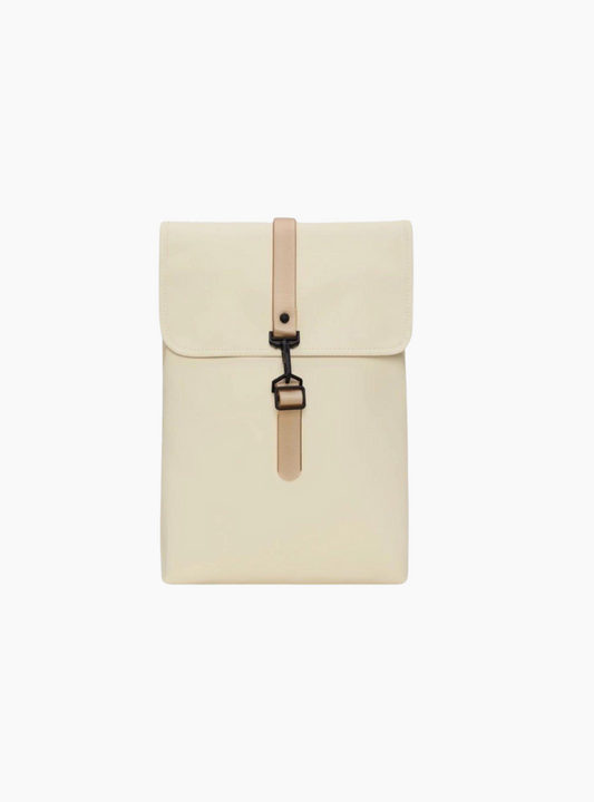 Mochila Rucksack W3 - dune