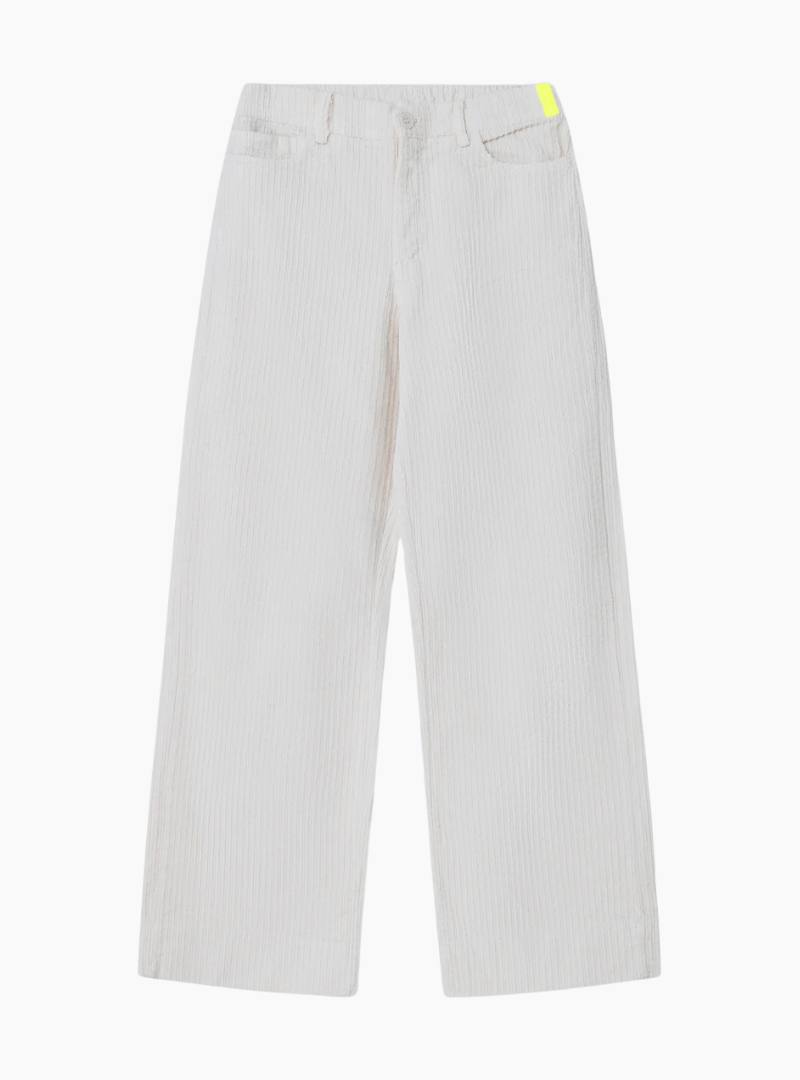 Pantalon Rose Crudo
