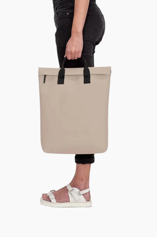 Mochila Till Lotus Nude