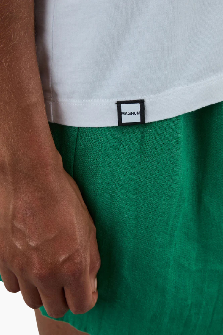 Camiseta This is Spain x Magnum