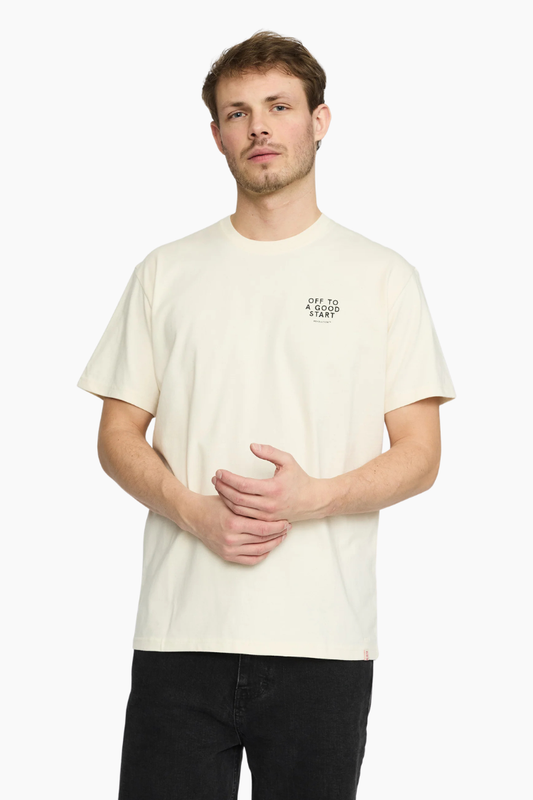 Camiseta 1436 ALT - offwhite