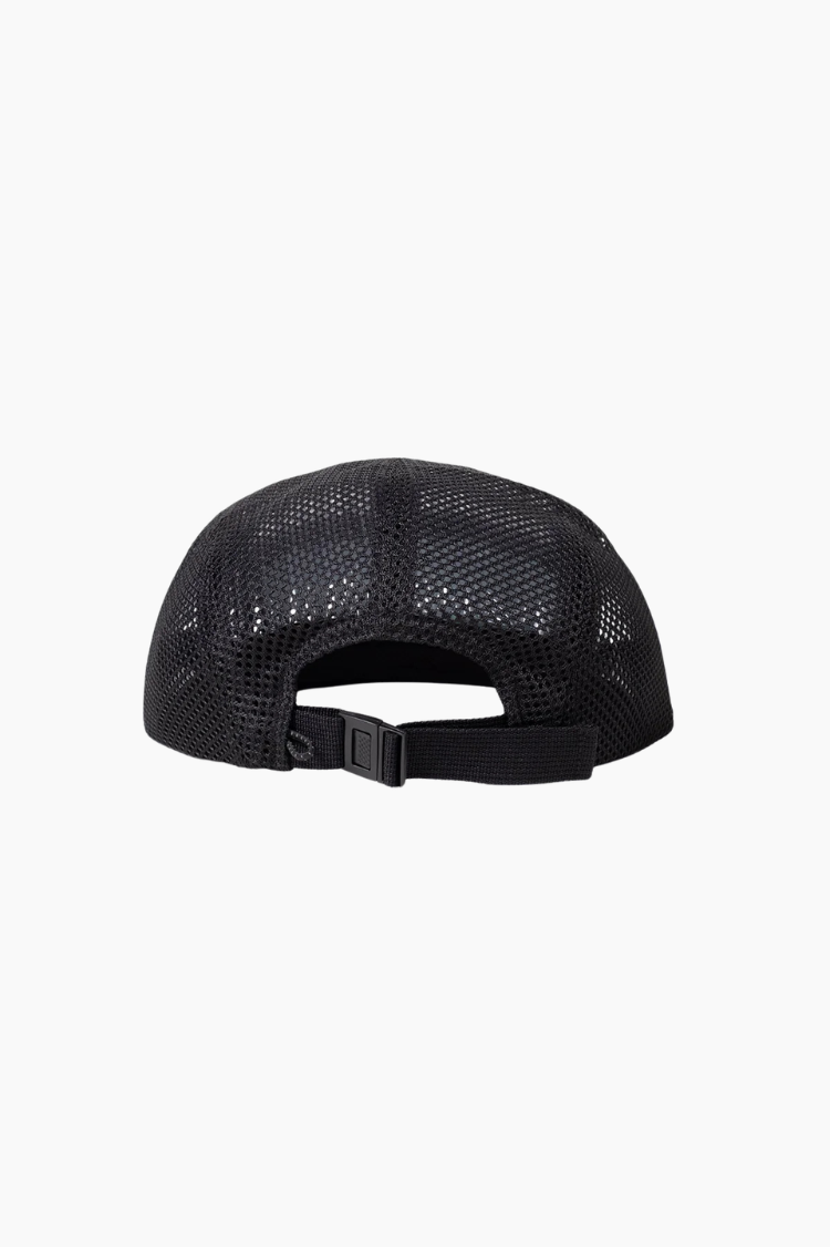 Gorra Global - Pine Riverbend