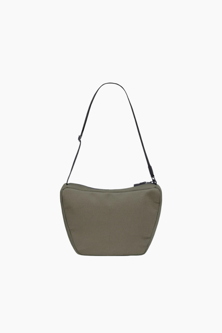 Bolso Adam mini - olive
