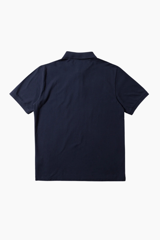 Polo Duck - navy