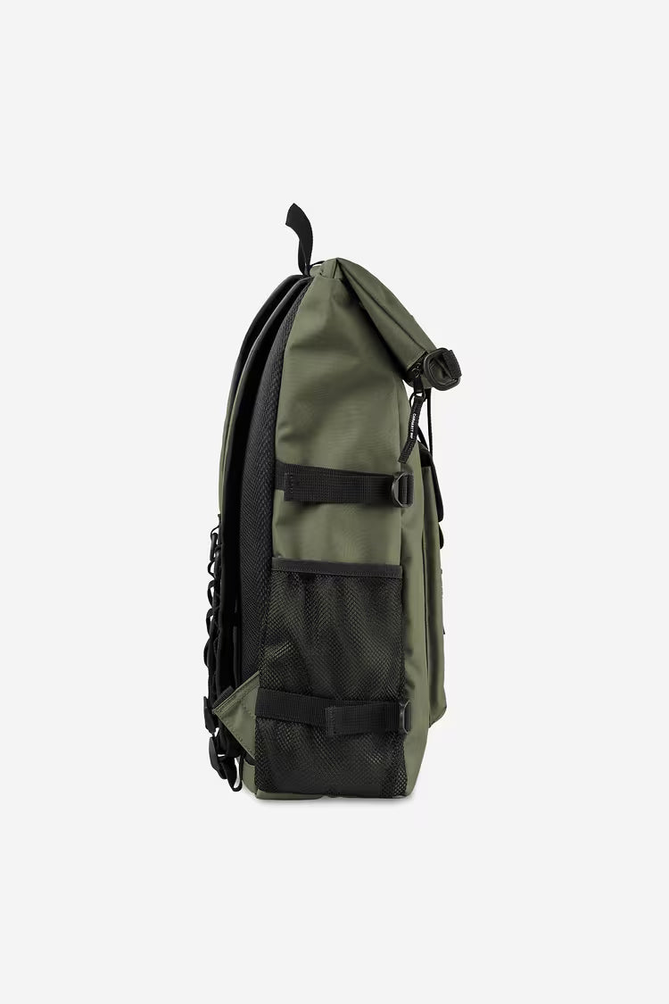 Mochila Philis - leaf