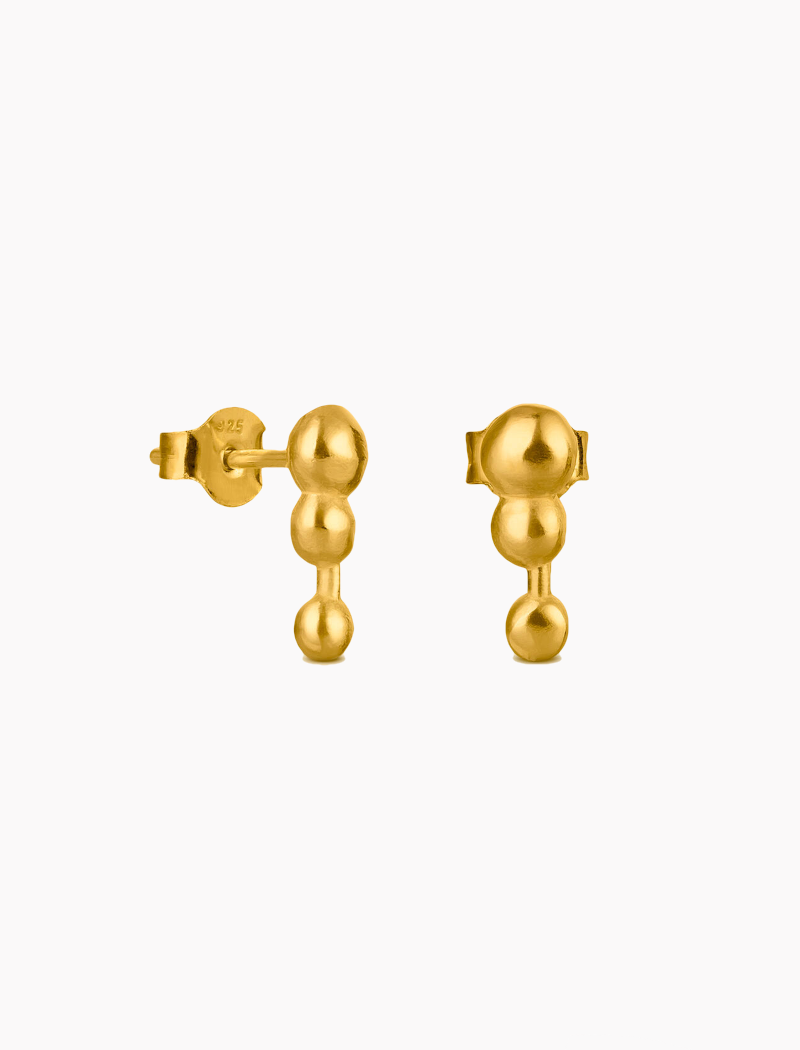 PENDIENTES MALVASIA