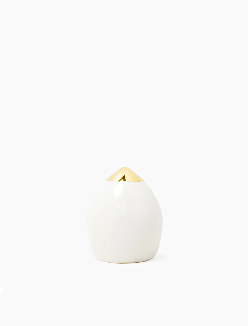 FIGURA LEMON