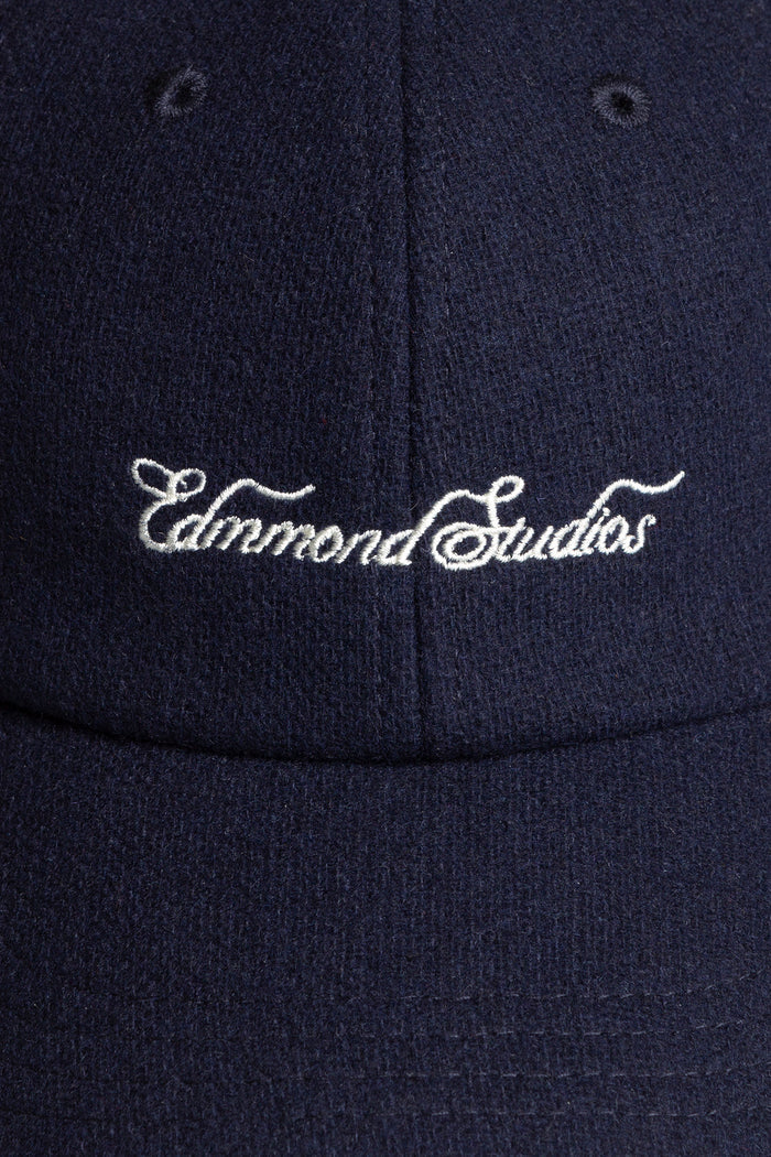 Gorra Lyles navy