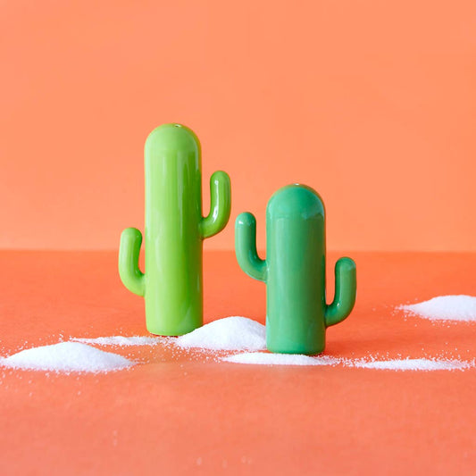 set-sal-pimienta-arizona-cactus-balvi-verde
