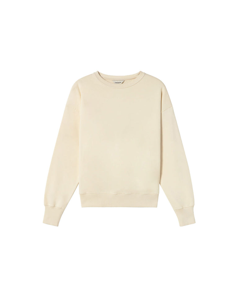 Sudadera Bird Jodie