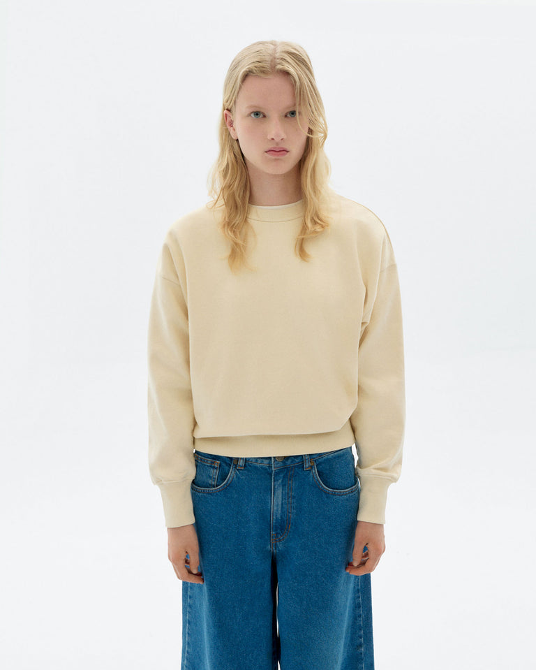 Sudadera Bird Jodie