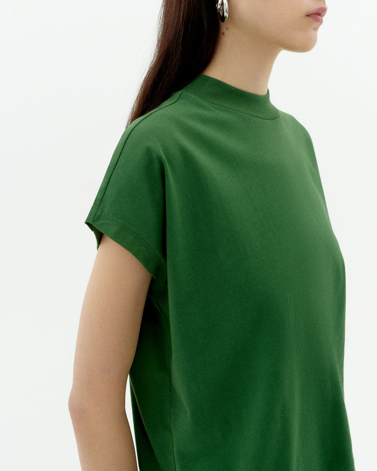 Camiseta Volta Dill