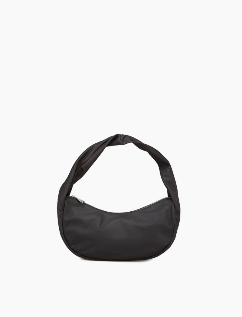 Bolso Derry - black