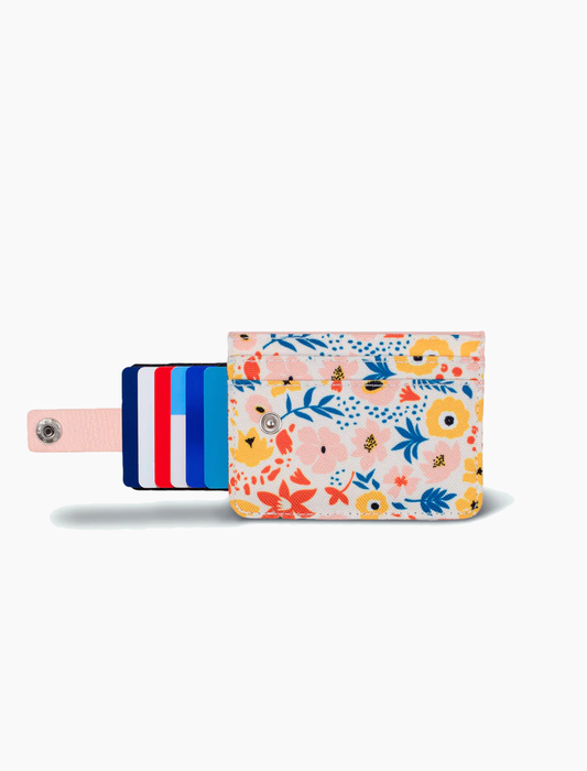 CARTERA SINTRA ROSE