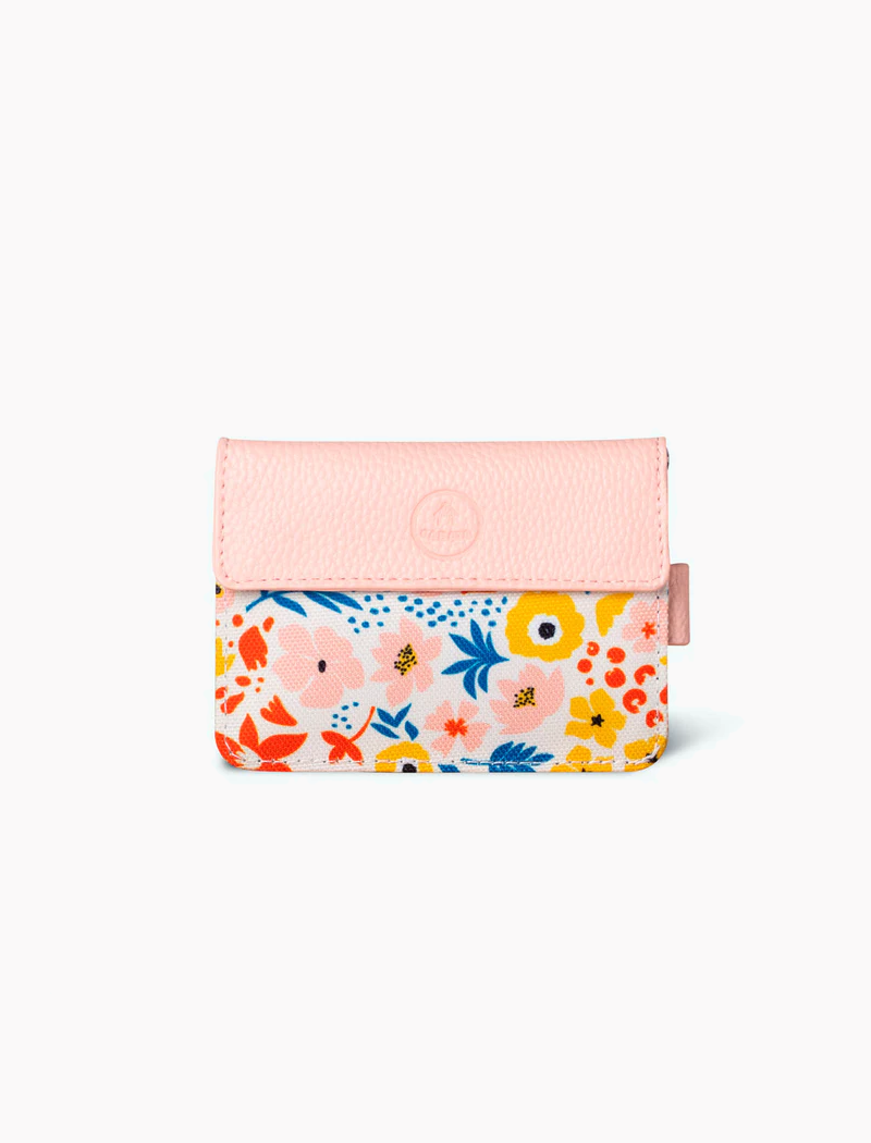 CARTERA SINTRA ROSE