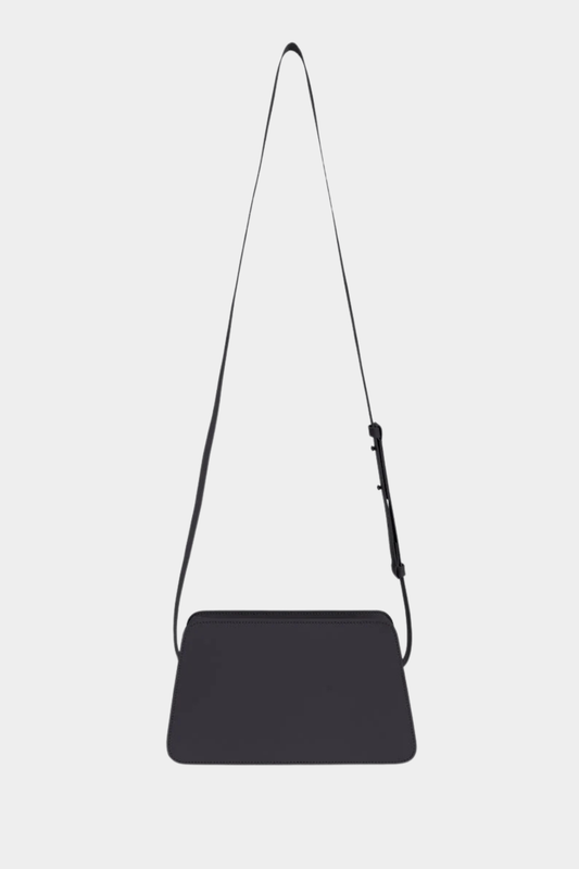 Bolso Bandolera Kiomi - Negro
