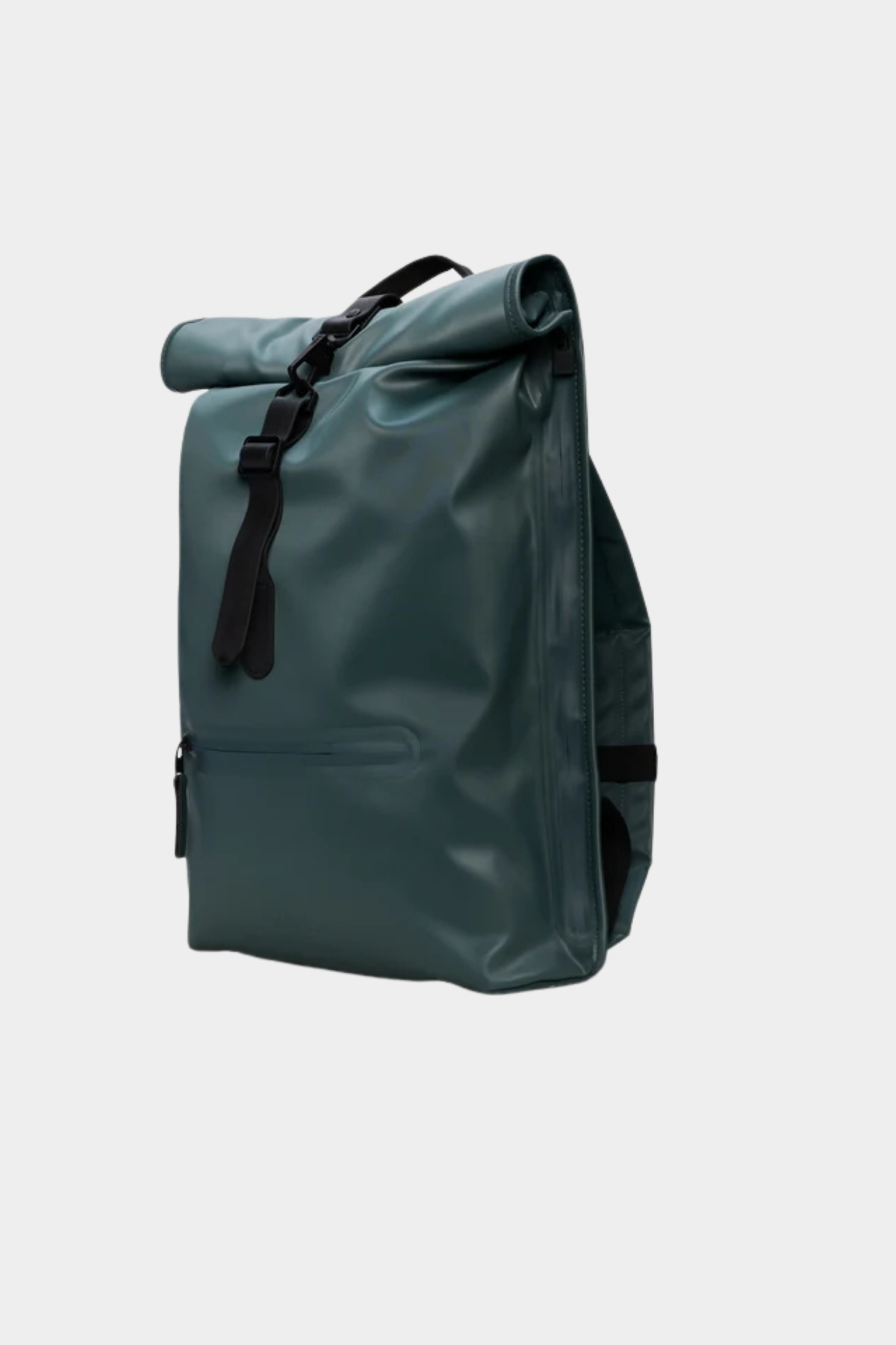 Mochila Rolltop Rucksack - Mystique