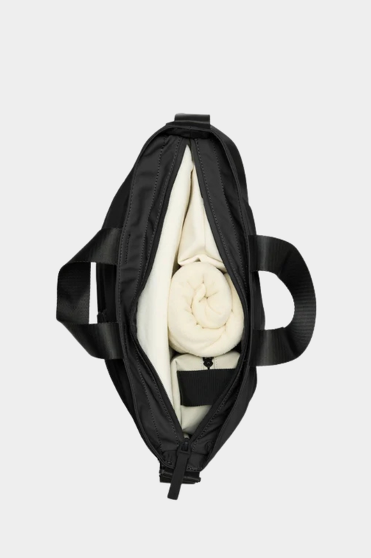 Bolso Tote Dash - negro