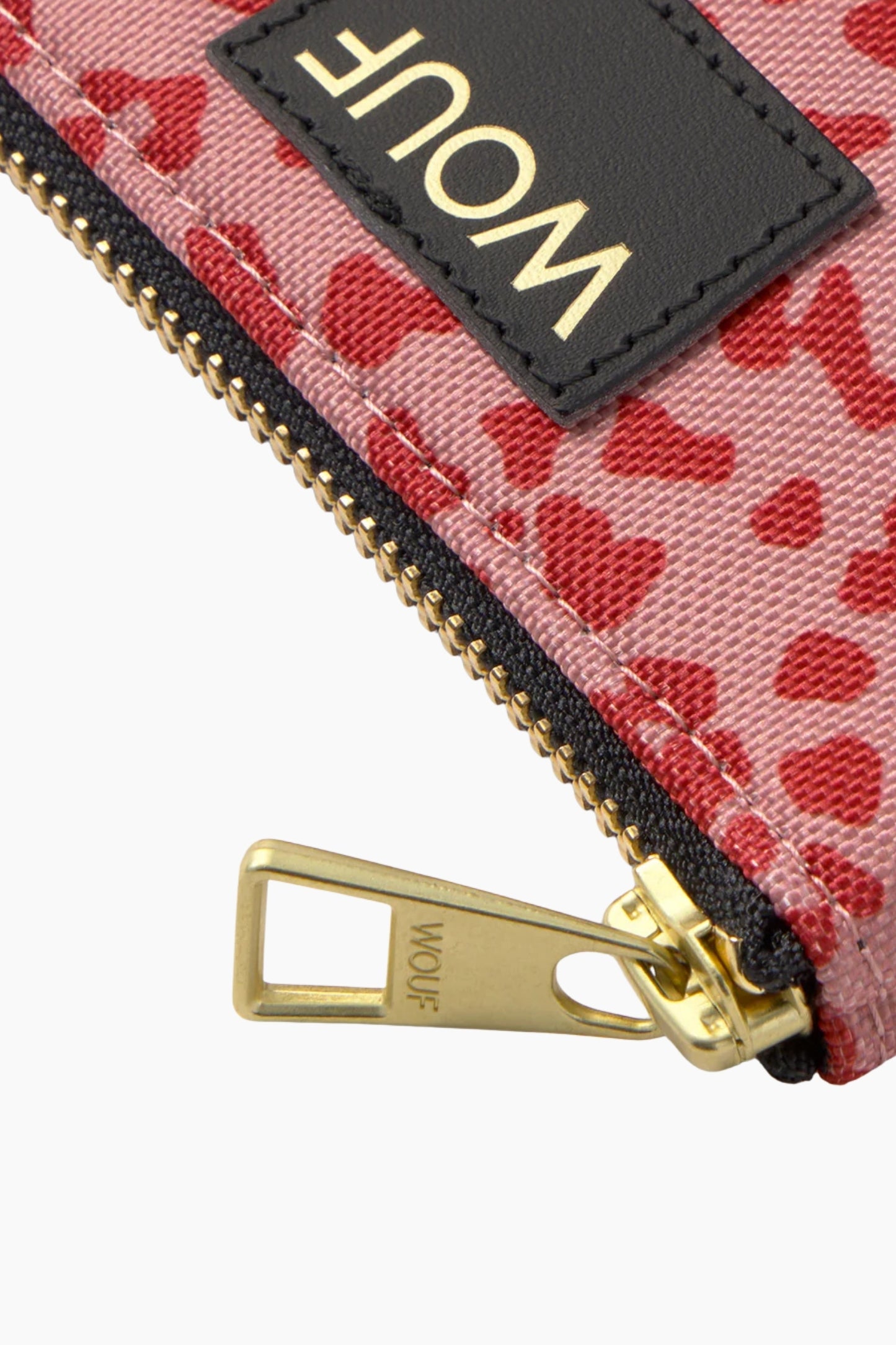 Cartera Roar