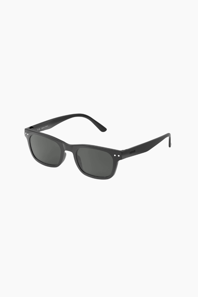 Gafas de sol Bay - black olive