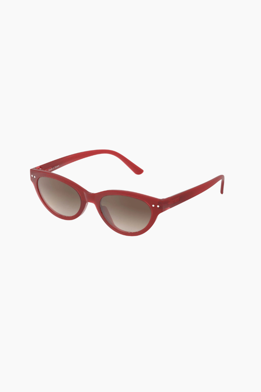 Gafas de sol LUZ - pomodoro