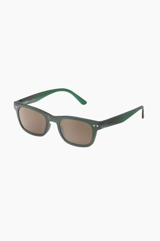 Gafas de sol Bay - basil love