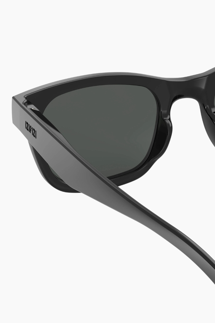 Gafas de sol Bay - black olive