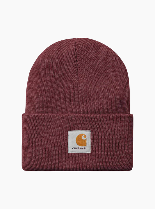 Gorro Acrylic Watch Hat Rondo Carhartt WIP acrílico unisex