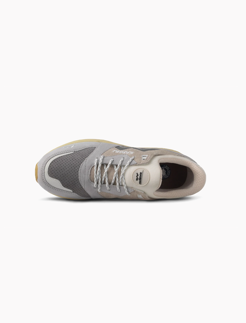 Zapatillas Legend Aria 95 - lunar rock / foggy dew