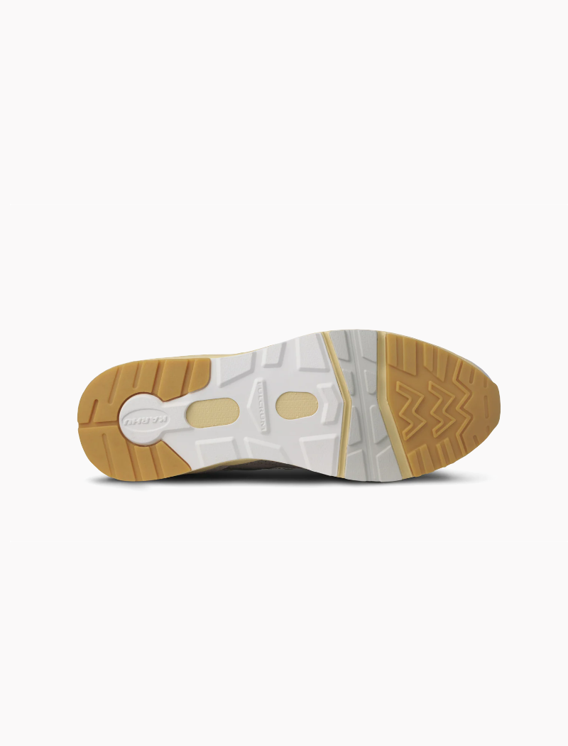 Zapatillas Legend Aria 95 - lunar rock / foggy dew