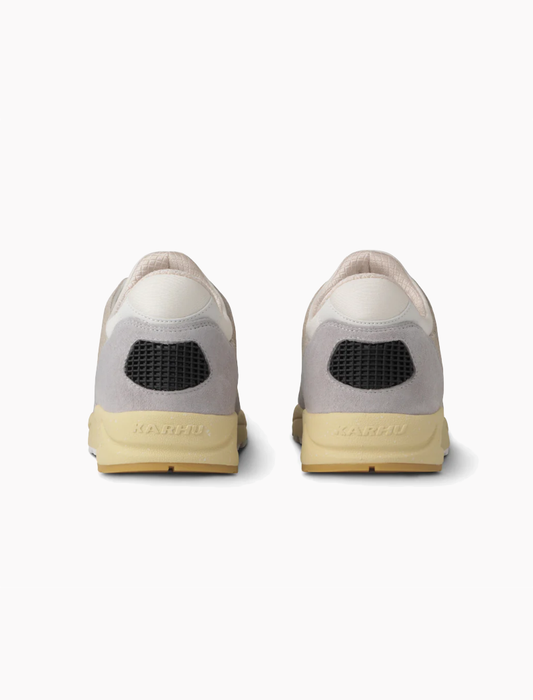 Zapatillas Legend Aria 95 - lunar rock / foggy dew
