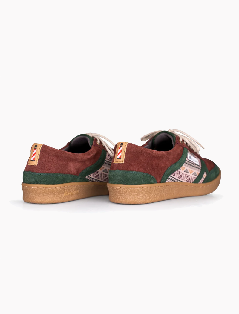Zapatillas Louis