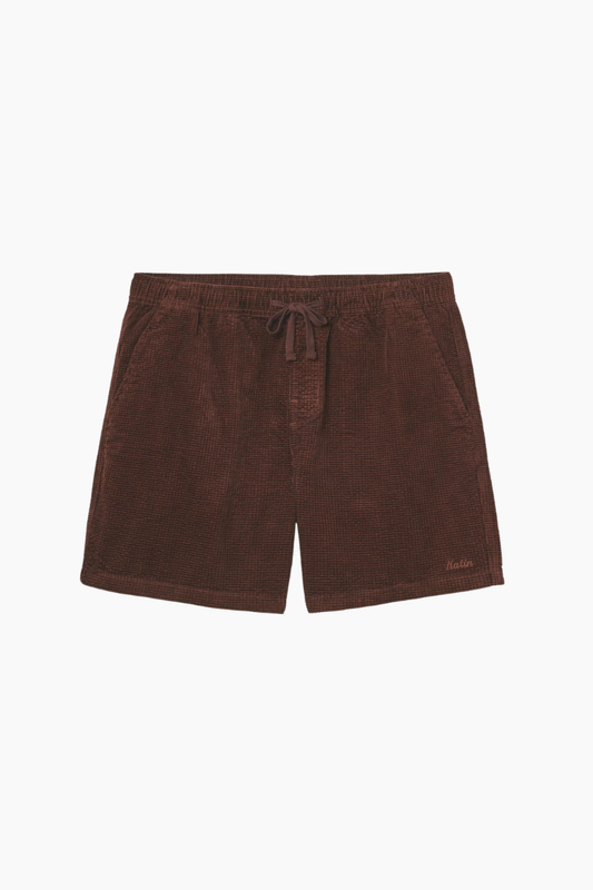 pantalon-corto-katin-ward-mahogany-hombre