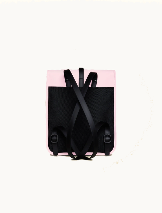 Backpack Micro - candy