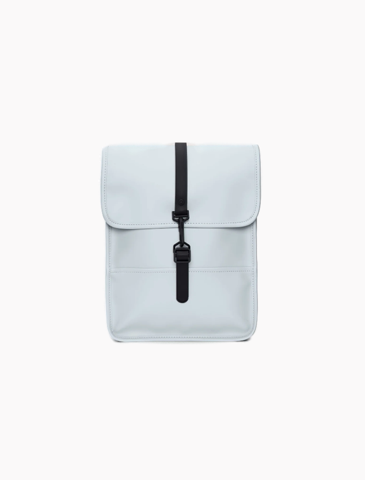 Backpack Micro - wind