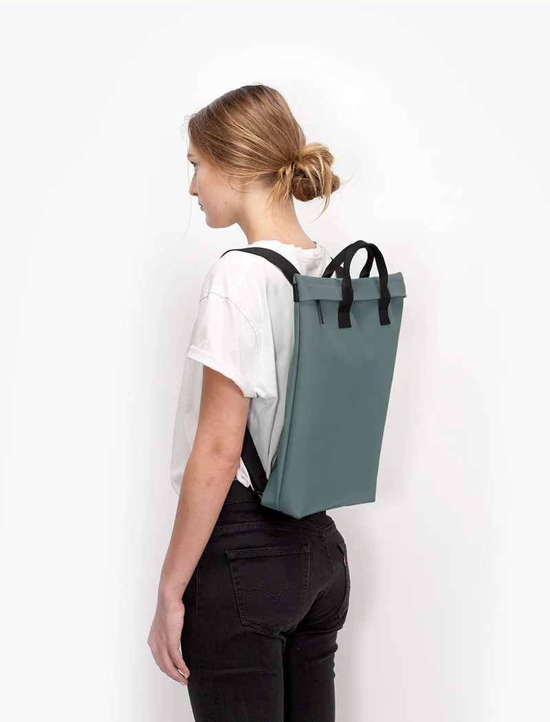 Mochila Till - pine