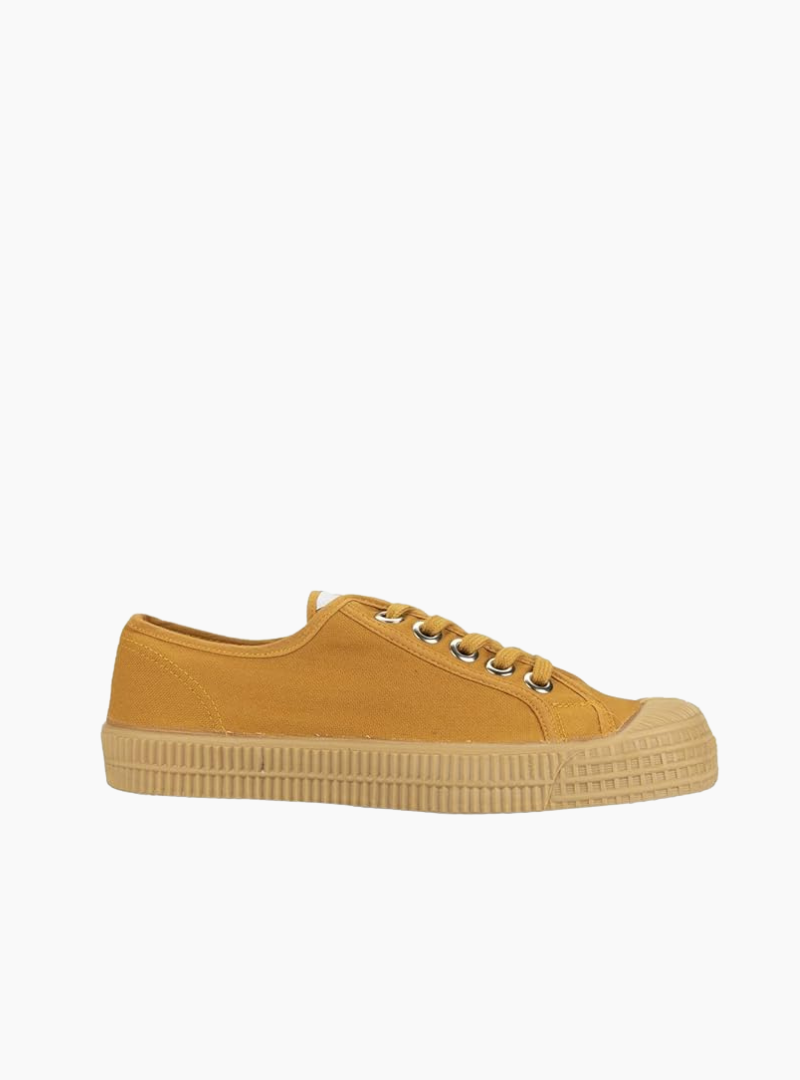 zapatillas star master sedlova transparent novesta