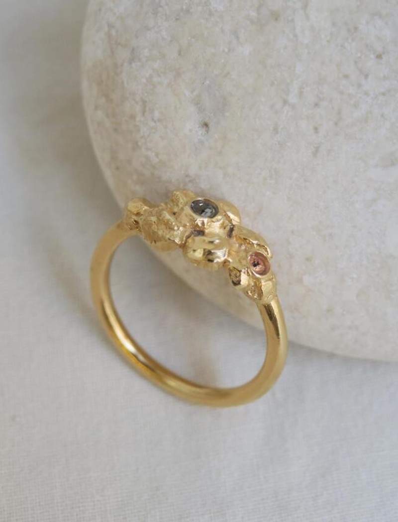 Anillo Arena