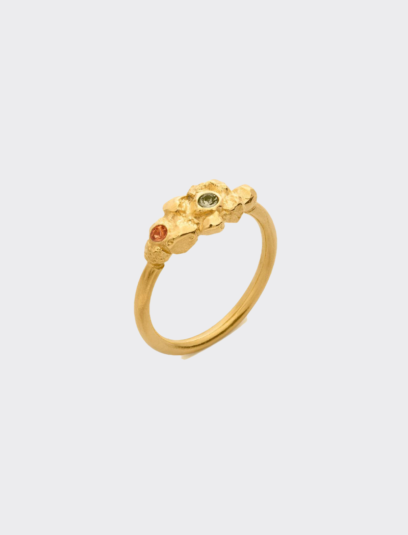 Anillo Arena